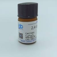 2，4-表油菜素内酯