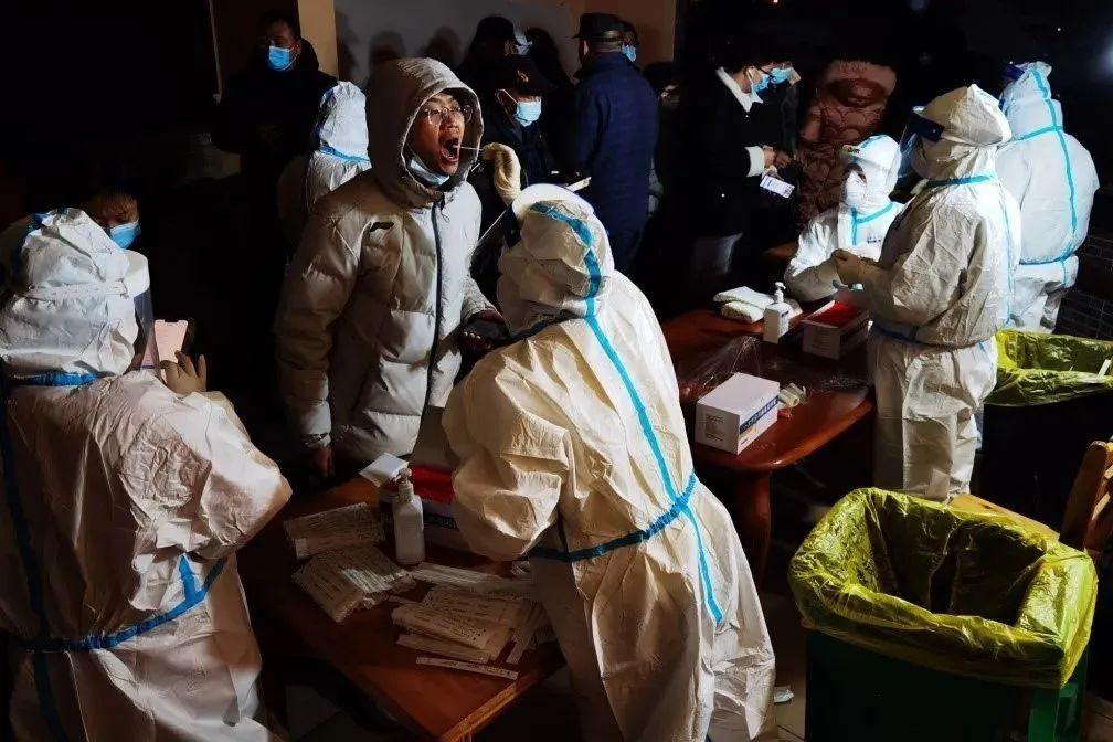 今日医墩墩已上线,请自提