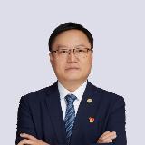 黄其林