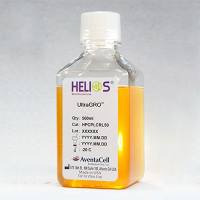 Helios UltraGRO 间充质干细胞营养添加物（科研级别）