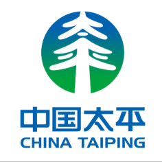 上海太平康复医院