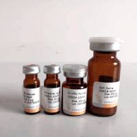 重组蛋白IL-1 beta， Human，AF