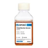 OPCEL胎牛血清(超级)