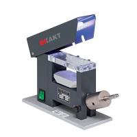 EXAKT 402 平行粘片装置