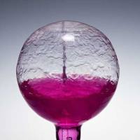 CAS:40709-69-1、≥95% (NMR)、(-)-荷包牡丹碱jia硫醚