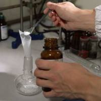 CAS:64-75-5、≥99% (HPLC)、盐酸四环素