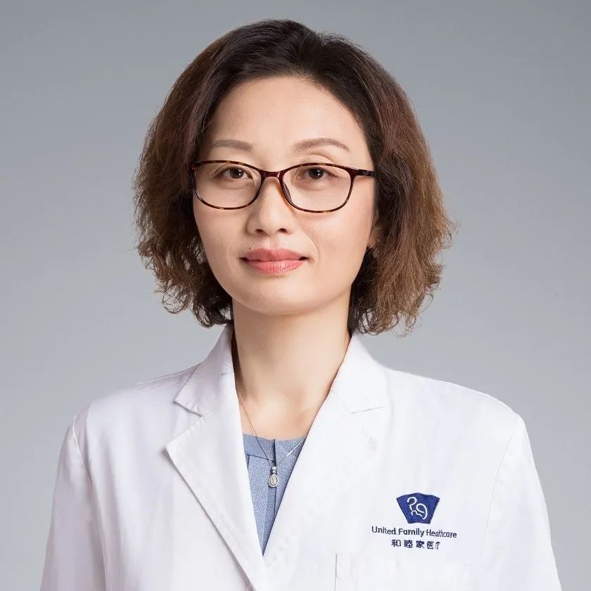 鼻塞、打喷嚏、嗓子痒……换季过敏怎么办?