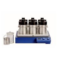 EXAKT 510 脱水浸润仪