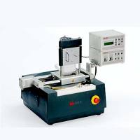 EXAKT 400CS 硬组织磨片机