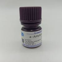 a-淀粉酶