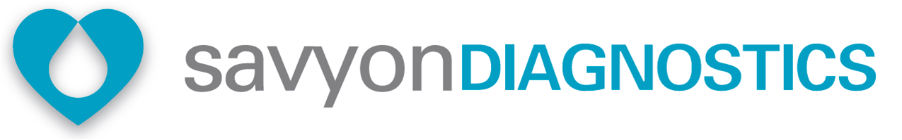 萨卫亚®验孕棒（免疫层析法）