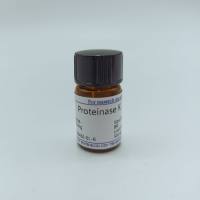 蛋白酶K