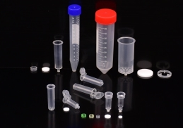 双链RNA腺苷酸脱氨基酶(C端)抗体