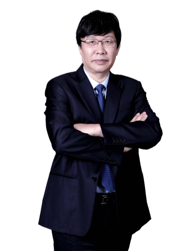 微信截图_20220224191909.png