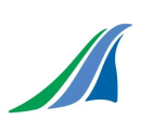 entLogo