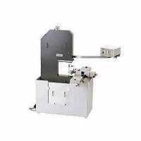 EXAKT 310CP 硬组织切片机(立式)