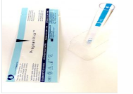 萨卫亚®验孕棒(免疫层析法)