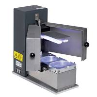 EXAKT 520 光固化包埋机