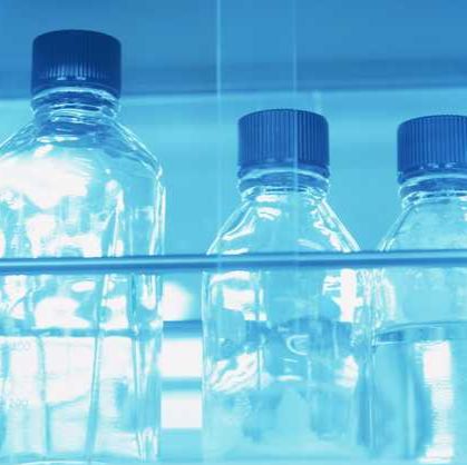 CAS：159351-69-6、≥99% (HPLC)、依维莫司