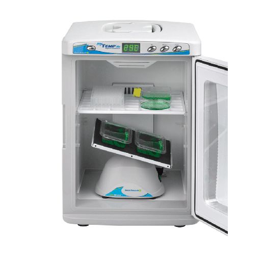 美国Benchmark便携式培养箱