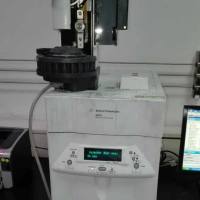 QuDye ssDNA 检测试剂盒（针对 Qubit® 进行了优化）