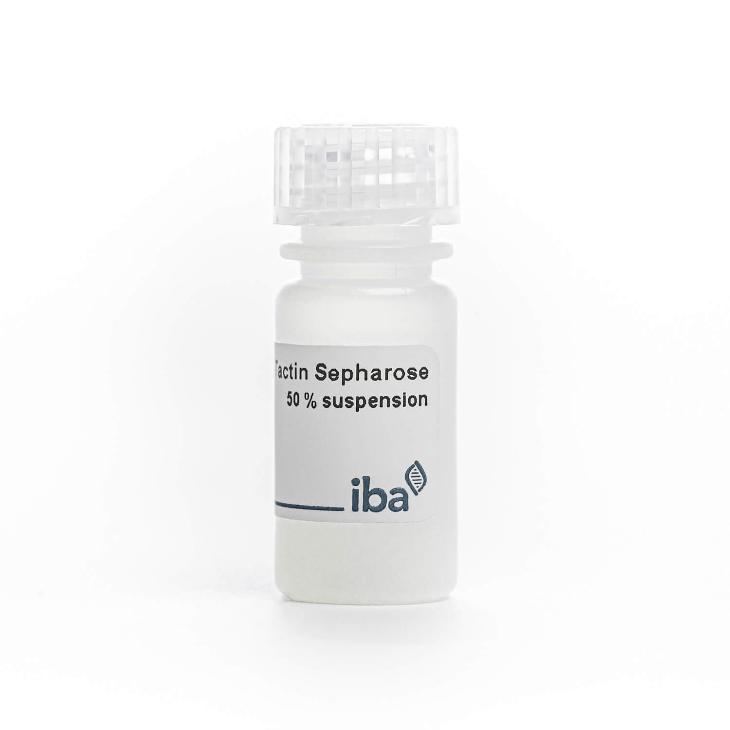 Strep-Tactin® Sepharose® resin 纯化填料