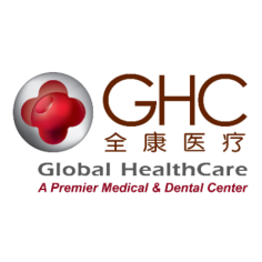 上海全康医疗中心