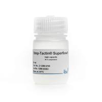 Strep-Tactin® Superflow® high capacity resin 纯化填料