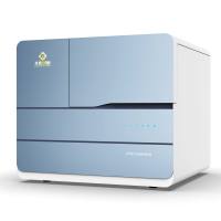 光影细胞-玻片扫描影像设备GScan-20