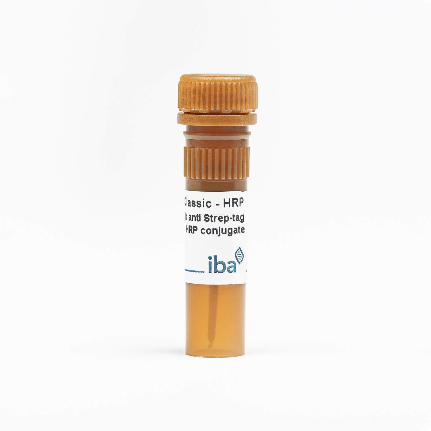 StrepMAB-Classic, HRP conjugate 产品图