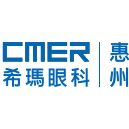 惠州希玛林顺潮眼科医院