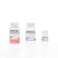 Strep-Tactin® Purification Buffer Set