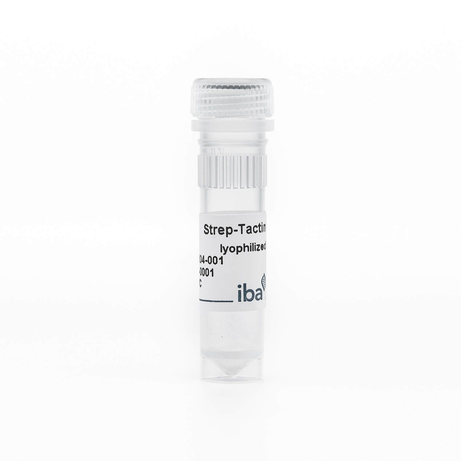 Strep-Tactin®, lyophilized 