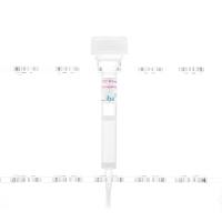 Gravity flow Strep-Tactin®XT 4Flow® column high capacity column