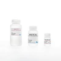 Strep-Tactin®XT Purification Buffer Set