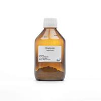 Streptavidin lyophilized 链霉亲和素