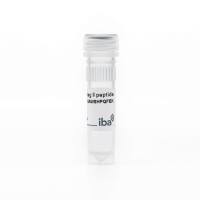 Strep-tag®II peptide