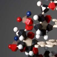 CAS：65928-58-7、≥98% (HPLC)、地诺孕素