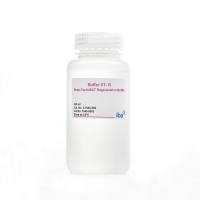 Buffer XT-R; Strep-Tactin®XT Regeneration Buffer 