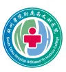 企业 logo