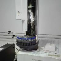 QuDye 蛋白质定量试剂盒（针对 Qubit® 优化）