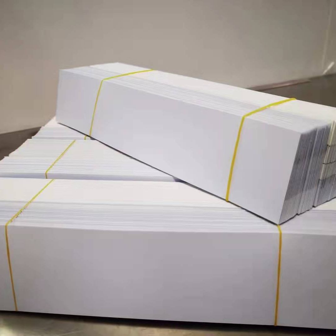 出口专用登革病毒IgM抗体半成品大板