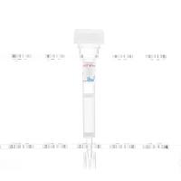 Gravity flow Strep-Tactin®XT 4Flow® column 