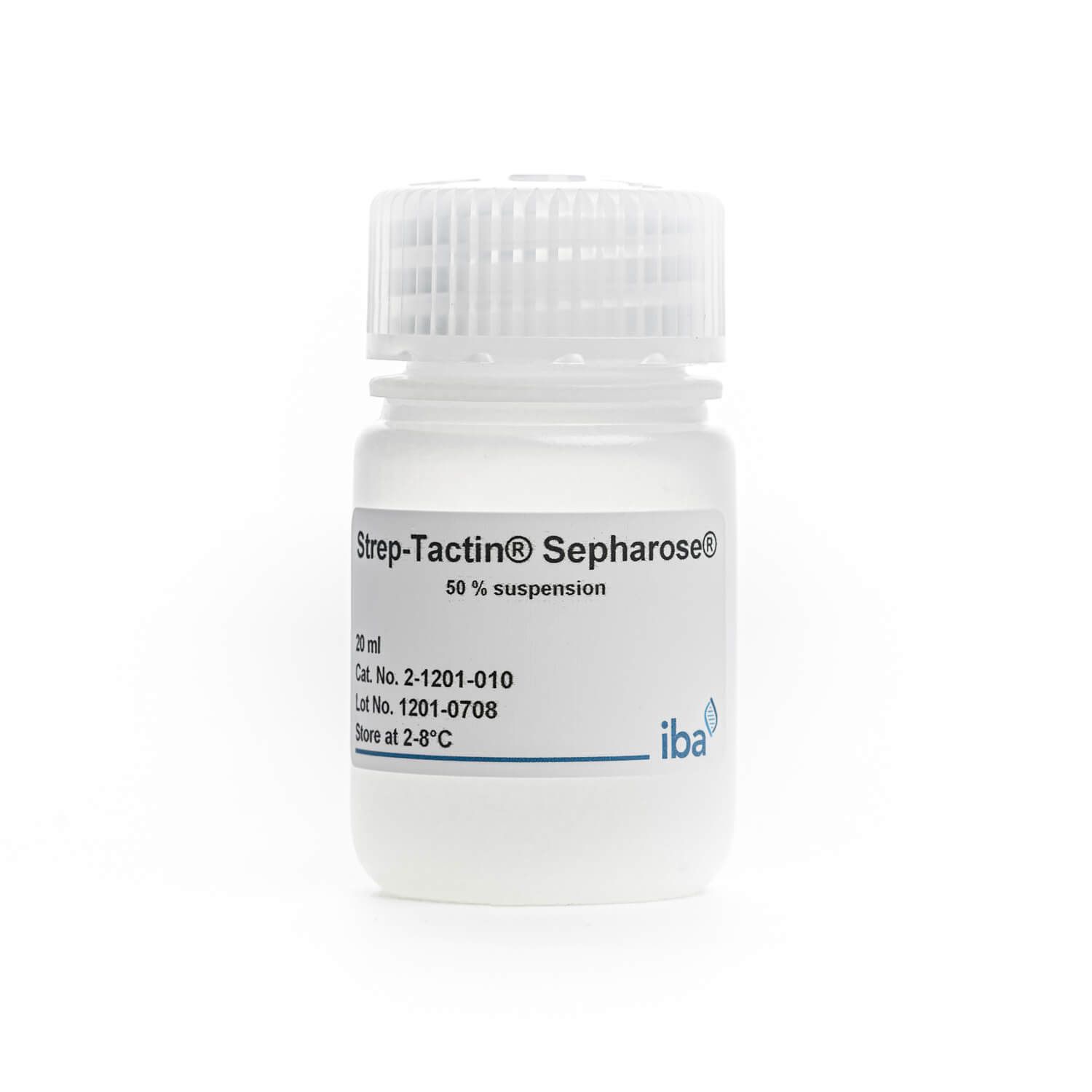 Strep-Tactin® Sepharose® resin 纯化填料