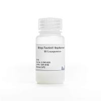 Strep-Tactin® Sepharose® resin 纯化填料