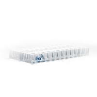 Magnetic Separator 磁座/磁分离器