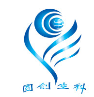 外泌体抽提、纯化