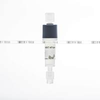 Strep-Tactin®XT 4Flow® cartridge (with 10-32 connection for HPLC and Äkta)