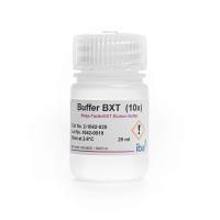 10x Buffer BXT; Strep-Tactin®XT Elution Buffer