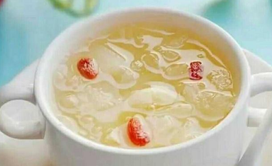 预防春季扁桃体发炎